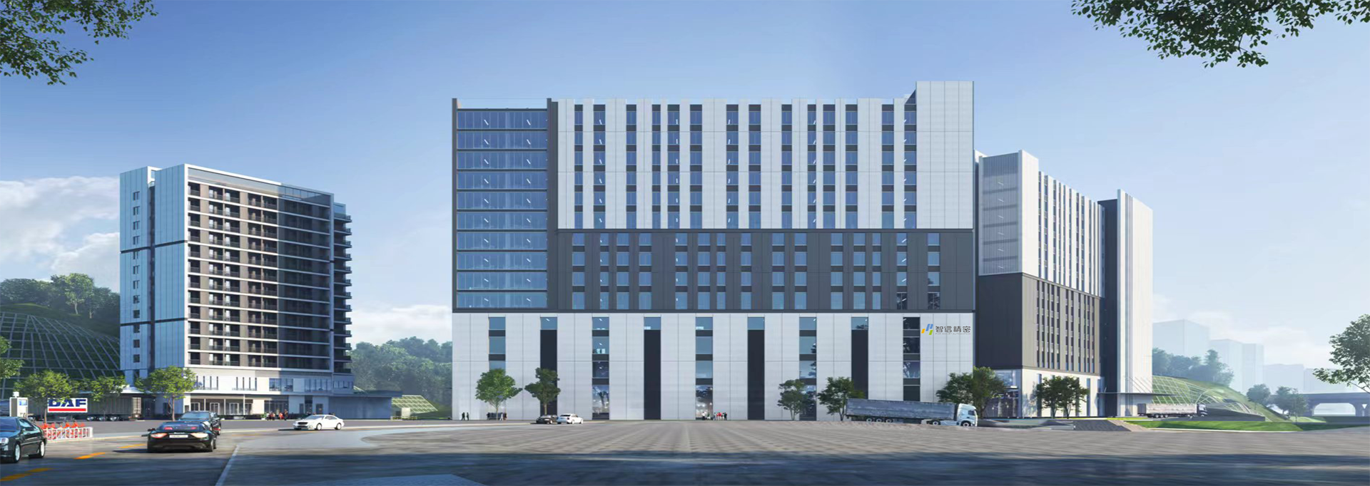 �������ǲ���(�й���)�ٷ���վ