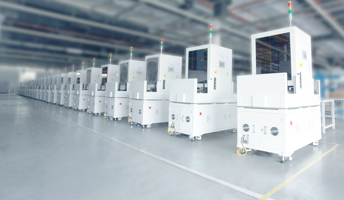 �������ǲ���(�й���)�ٷ���վ