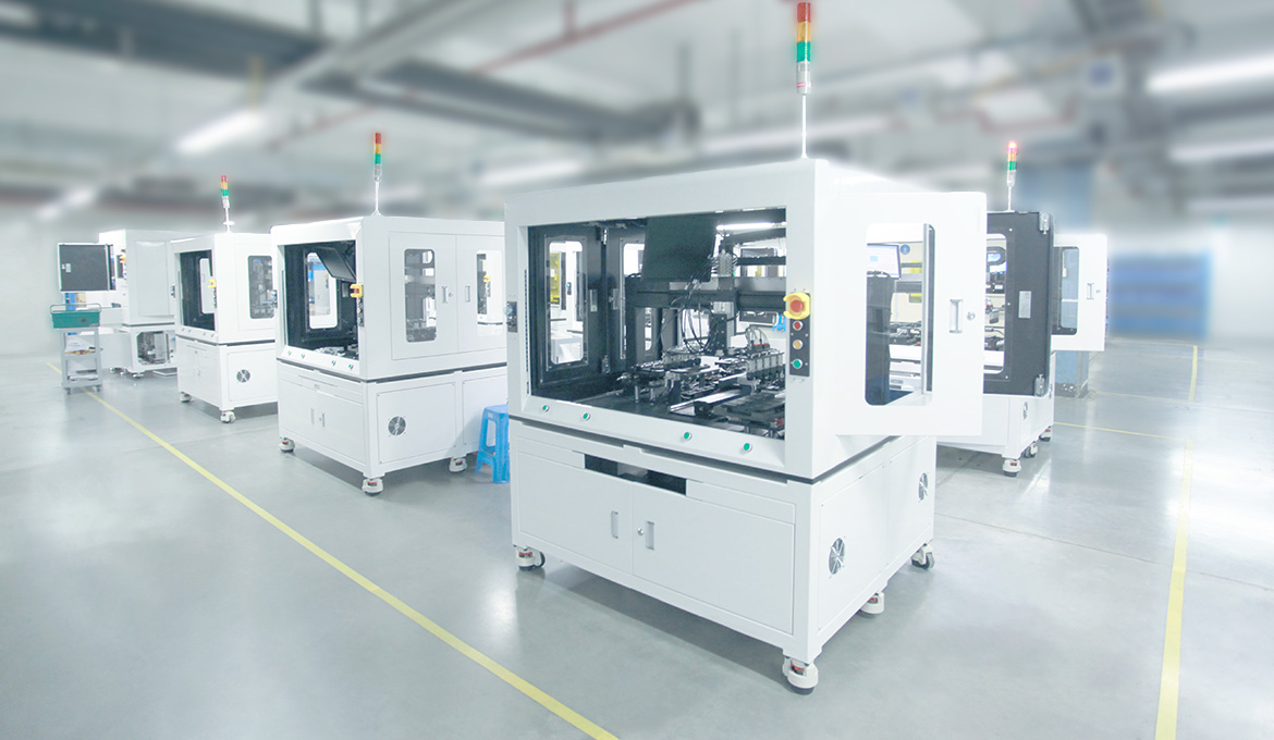 �������ǲ���(�й���)�ٷ���վ