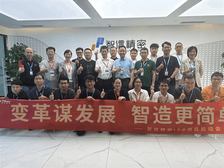 �������ǲ���(�й���)�ٷ���վ