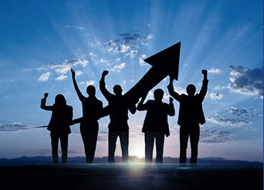 �������ǲ���(�й���)�ٷ���վ