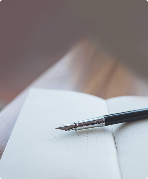 �������ǲ���(�й���)�ٷ���վ