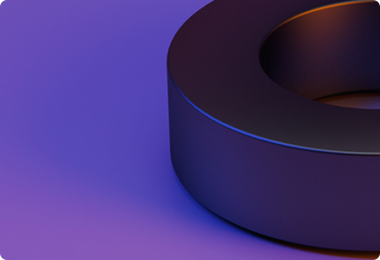 �������ǲ���(�й���)�ٷ���վ