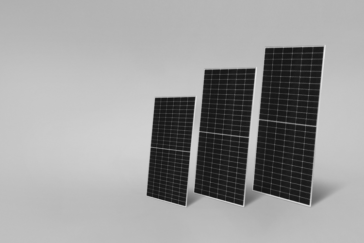 �������ǲ���(�й���)�ٷ���վ