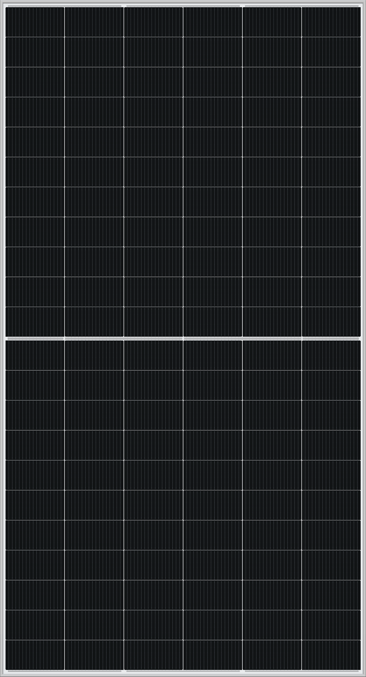 人生就是搏·(中国区)官方网站